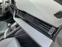 Audi A1 - Vorschau Bild 19