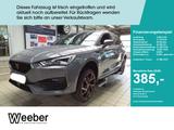 Cupra Leon Sportstourer e-Hybrid *KAMERA*NAVI*LED*KEYL - Cupra Leon Plug-in Hybrid (PHEV) Gebrauchtwagen