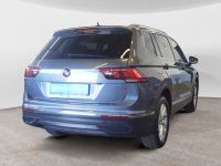 Volkswagen Tiguan Allspace - Vorschau Bild 6