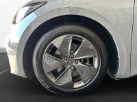 Cupra Born - Vorschau Bild 16