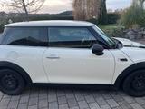 MINI One Metropolitan Metropolitan - MINI ONE von privat
