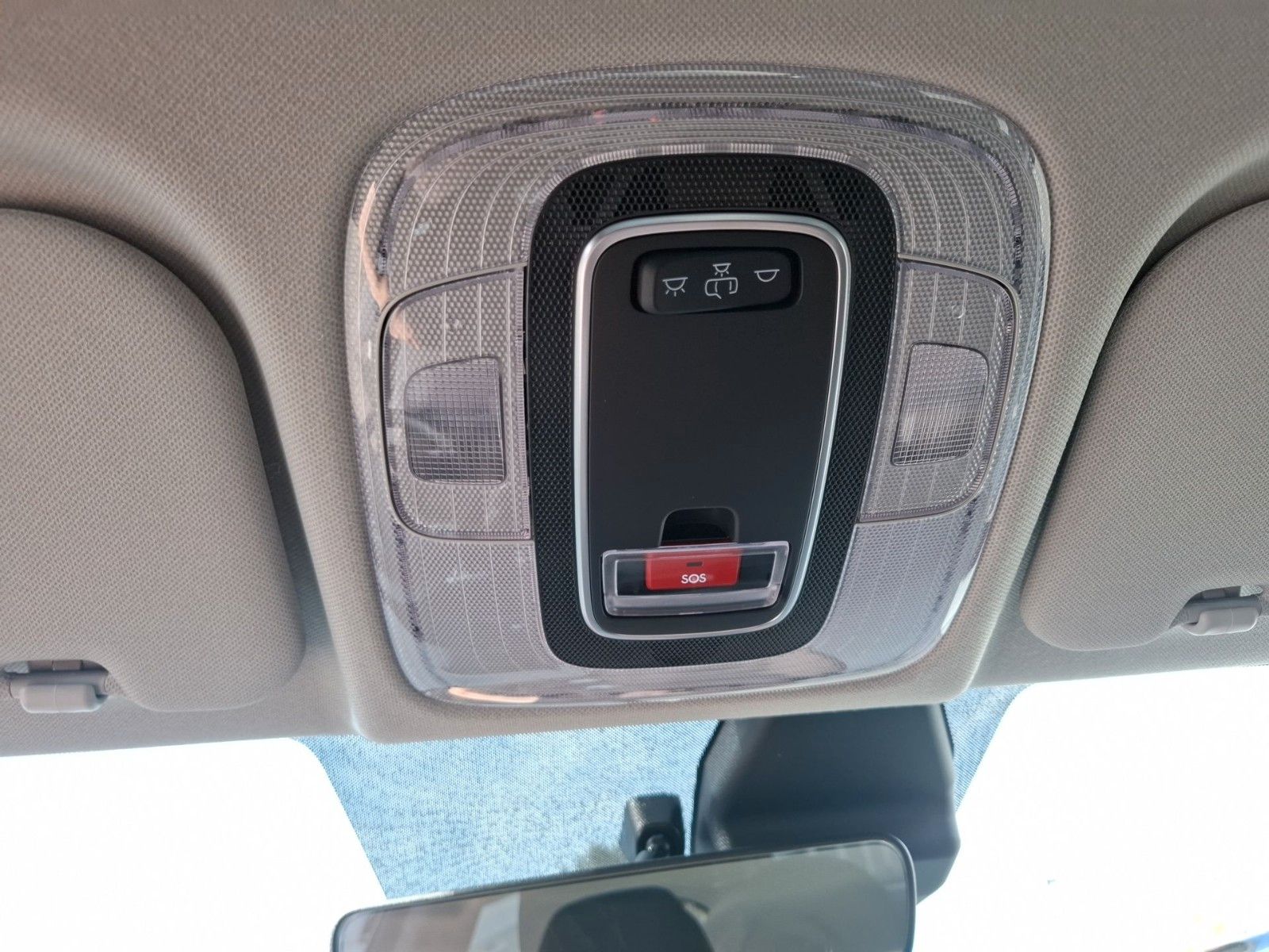 Hyundai i20 - Bild 13