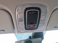 Hyundai i20 - Vorschau Bild 13