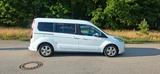 Ford Tourneo Connect 1.5 TDCi 88kW Titanium Titanium - Ford Tourneo Connect Gebrauchtwagen in Berlin