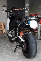 KTM 950 SM (LC8 SM) - Offers