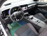 Renault Rafale - Vorschau Bild 3