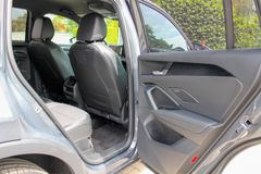 VW Tiguan 2.0 TDI/ IQ.DRIVE/ H&K/ MATRIX/ DISCOVER VW Tiguan 2.0 TDI/ IQ.DRIVE/ H&K/ MATRIX/ DISCOVER