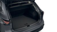 Volkswagen Tiguan - Vorschau Bild 9