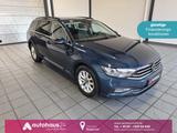 Volkswagen Passat Variant 2.0 TDI  Business|DSG|LED|Kamera - VW Passat Gebrauchtwagen in Solingen