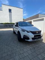 Peugeot 5008 PureTech 180 EAT8 GT Line | Panoram - Peugeot 5008 von privat