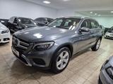 Mercedes-Benz GLC 220 GLC -Klasse GLC 220 d 4Matic - Mercedes-Benz GLC 220 Gebrauchtwagen in Dortmund