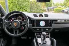 PORSCHE Cayenne Turbo GT/ APPROVED/ BURMESTER/ CARBON