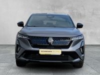 Renault Rafale - Vorschau Bild 8