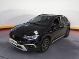 Fiat Tipo GSE Mild-Hybrid Automatik *KLIMA *Rückfahrk - Fiat Tipo in Bielefeld