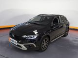 Fiat Tipo GSE Mild-Hybrid Automatik *KLIMA *Rückfahrk - Fiat Tipo in Köln