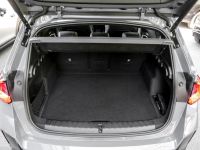 BMW X1 - Vorschau Bild 12