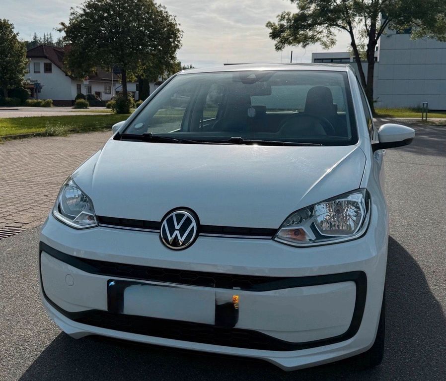 Image of Volkswagen Other