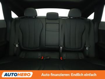 صورة مصغرة 16 لـ 2022 Mercedes-BENZ EQE