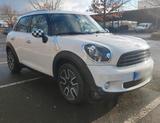 MINI Mini Countryman - MINI Cooper in Dresden