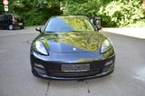 Porsche Panamera 4 S - Porsche Panamera in Bochum