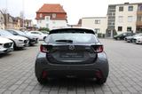 Mazda 2 Hybrid Hybrid Centre-Line*DAB*KAMERA*NAVI*ACC* - Mazda 2 Hybrid Neuwagen