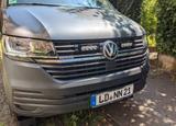 Volkswagen T6.1 - LR - Allrad - Differentialsperre - Offers matching your search criteria
