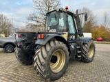 JCB Fastrac - JCB Fastrac