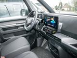 Volkswagen ID. Buzz Cargo PDC Klima Ganzjahresreifen - Angebote