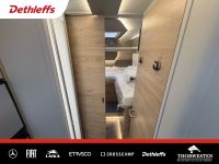 Autohaus Thorwesten Gebrauchtwagen