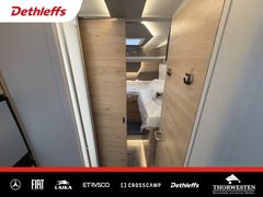 Autohaus Thorwesten Gebrauchtwagen
