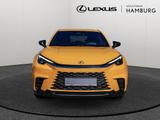 Lexus LBX Base Komfort Pak. SHZ NAVI LED SCHEINWERFER - Lexus LBX SUV