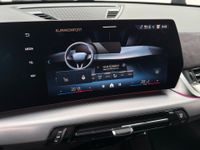 BMW X2 - Vorschau Bild 8