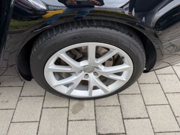 Audi A6 - 7