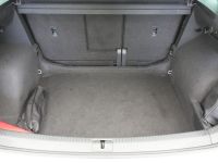 Volkswagen Tiguan - Vorschau Bild 13