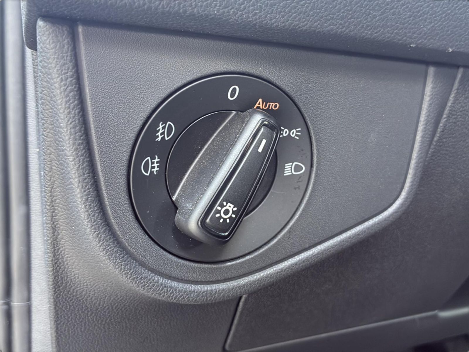 Volkswagen Polo - Bild 10