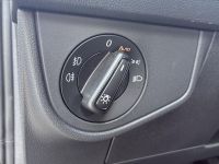 Volkswagen Polo - Vorschau Bild 10