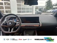 BMW X3 - Vorschau Bild 10