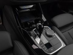 Foto Nummer 22: BMW X3