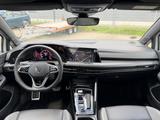 Volkswagen Golf 8 GTD/Leder/Pano/LED-Matrix/AHK/8-fach/H-K - Volkswagen Golf: GTD