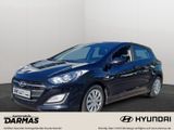 Hyundai i30 Classic - Hyundai i30 in Düsseldorf