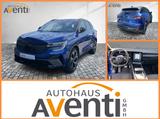 Renault Austral Techno Esprit Alpine *ACC*AHK*SpurH+Spur - Renault Austral Benziner Gebrauchtwagen