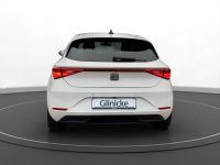 Seat Leon - Vorschau Bild 5