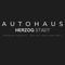 Autohaus Herzogstadt