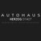 Autohaus Herzogstadt