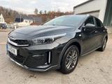 Kia XCEED 1.5T DCT7 VIS KOM BENZIN 160 PS - gebrauchte Kia XCeed aus dem Jahr 2024
