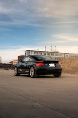 Audi TT quattro sport  - Audi TT in Bielefeld