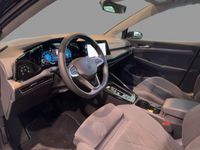 Volkswagen Golf - Vorschau Bild 7