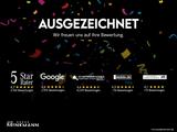 Peugeot 3008 1.5 BlueHDi 130 Allure (EURO 6d-TEMP) - Peugeot 3008 mit Diesel-Antrieb: 1.6