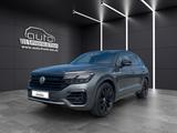 Volkswagen Touareg R-Line 4Motion/Massage/Head-Up/Luftfeder