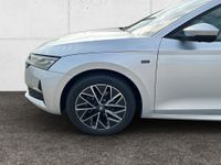 Skoda Octavia - Vorschau Bild 20
